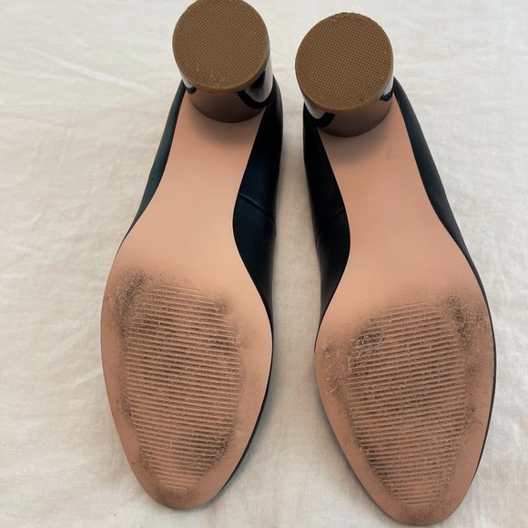 MATT & NAT Heels - Picture 3 of 7